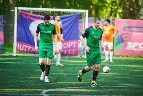 <a href="https://st.getinfootball.com/albums/1087867/6645df2fee563_1920.jpg" target="_blank">Завантажити оригінал</a>