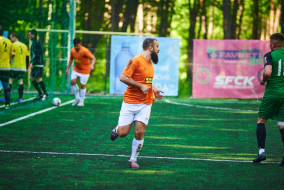 <a href="https://st.getinfootball.com/albums/1087867/6645df31a84d2_1920.jpg" target="_blank">Завантажити оригінал</a>