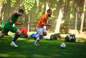 <a href="https://st.getinfootball.com/albums/1087867/6645df33d7865_1920.jpg" target="_blank">Завантажити оригінал</a>