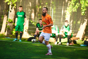<a href="https://st.getinfootball.com/albums/1087867/6645df35ca0a8_1920.jpg" target="_blank">Завантажити оригінал</a>