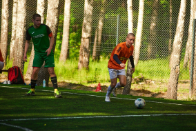 <a href="https://st.getinfootball.com/albums/1087867/6645df375dc12_1920.jpg" target="_blank">Завантажити оригінал</a>