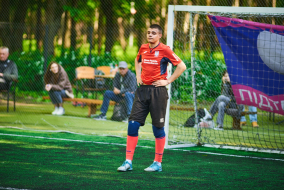 <a href="https://st.getinfootball.com/albums/1087867/6645df3b02d1d_1920.jpg" target="_blank">Завантажити оригінал</a>