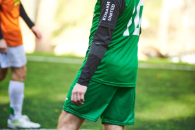 <a href="https://st.getinfootball.com/albums/1087867/6645df3c93503_1920.jpg" target="_blank">Завантажити оригінал</a>