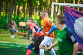 <a href="https://st.getinfootball.com/albums/1087867/6645df3de783c_1920.jpg" target="_blank">Завантажити оригінал</a>