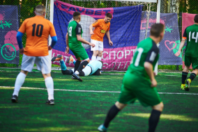 <a href="https://st.getinfootball.com/albums/1087867/6645df4154c1b_1920.jpg" target="_blank">Завантажити оригінал</a>