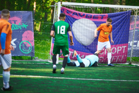 <a href="https://st.getinfootball.com/albums/1087867/6645df432451f_1920.jpg" target="_blank">Завантажити оригінал</a>