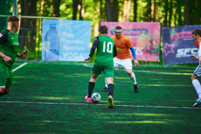 <a href="https://st.getinfootball.com/albums/1087867/6645df451452f_1920.jpg" target="_blank">Завантажити оригінал</a>