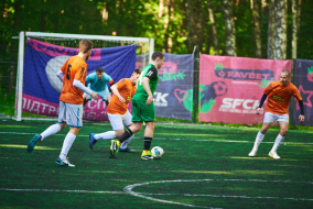 <a href="https://st.getinfootball.com/albums/1087867/6645df46cac29_1920.jpg" target="_blank">Завантажити оригінал</a>