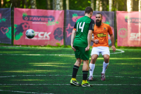 <a href="https://st.getinfootball.com/albums/1087867/6645df4808b80_1920.jpg" target="_blank">Завантажити оригінал</a>
