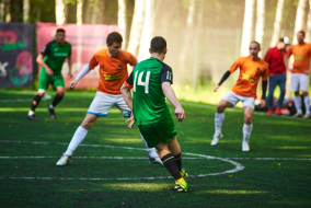 <a href="https://st.getinfootball.com/albums/1087867/6645df49af3a8_1920.jpg" target="_blank">Завантажити оригінал</a>