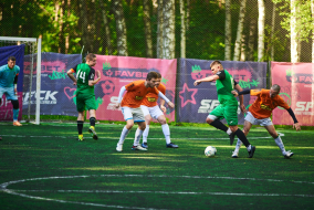 <a href="https://st.getinfootball.com/albums/1087867/6645df4b8c903_1920.jpg" target="_blank">Завантажити оригінал</a>