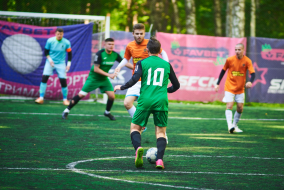 <a href="https://st.getinfootball.com/albums/1087867/6645df4d3a9ba_1920.jpg" target="_blank">Завантажити оригінал</a>