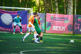 <a href="https://st.getinfootball.com/albums/1087867/6645df4ec1b67_1920.jpg" target="_blank">Завантажити оригінал</a>
