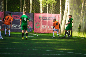<a href="https://st.getinfootball.com/albums/1087867/6645df5086134_1920.jpg" target="_blank">Завантажити оригінал</a>