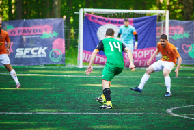 <a href="https://st.getinfootball.com/albums/1087867/6645df524b45e_1920.jpg" target="_blank">Завантажити оригінал</a>