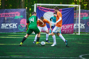 <a href="https://st.getinfootball.com/albums/1087867/6645df53df909_1920.jpg" target="_blank">Завантажити оригінал</a>
