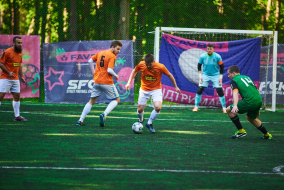 <a href="https://st.getinfootball.com/albums/1087867/6645df559fa73_1920.jpg" target="_blank">Завантажити оригінал</a>