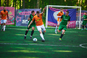 <a href="https://st.getinfootball.com/albums/1087867/6645df5777380_1920.jpg" target="_blank">Завантажити оригінал</a>