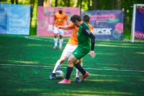 <a href="https://st.getinfootball.com/albums/1087867/6645df5931db9_1920.jpg" target="_blank">Завантажити оригінал</a>