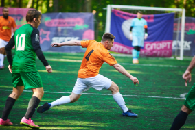 <a href="https://st.getinfootball.com/albums/1087867/6645df5b16086_1920.jpg" target="_blank">Завантажити оригінал</a>