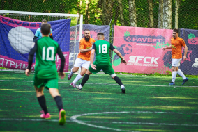 <a href="https://st.getinfootball.com/albums/1087867/6645df5d0ced3_1920.jpg" target="_blank">Завантажити оригінал</a>