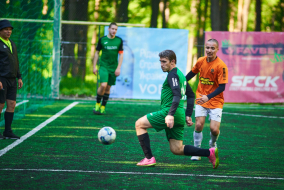 <a href="https://st.getinfootball.com/albums/1087867/6645df5e953f9_1920.jpg" target="_blank">Завантажити оригінал</a>