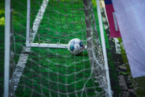 <a href="https://st.getinfootball.com/albums/1087867/6645df6040e85_1920.jpg" target="_blank">Завантажити оригінал</a>