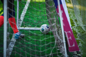 <a href="https://st.getinfootball.com/albums/1087867/6645df62109e0_1920.jpg" target="_blank">Завантажити оригінал</a>