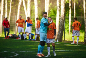 <a href="https://st.getinfootball.com/albums/1087867/6645df63bde95_1920.jpg" target="_blank">Завантажити оригінал</a>