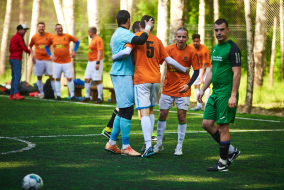 <a href="https://st.getinfootball.com/albums/1087867/6645df657875d_1920.jpg" target="_blank">Завантажити оригінал</a>