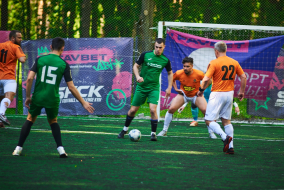 <a href="https://st.getinfootball.com/albums/1087867/6645df66cc600_1920.jpg" target="_blank">Завантажити оригінал</a>