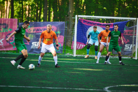 <a href="https://st.getinfootball.com/albums/1087867/6645df6862fbc_1920.jpg" target="_blank">Завантажити оригінал</a>