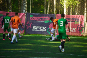 <a href="https://st.getinfootball.com/albums/1087867/6645df69dd954_1920.jpg" target="_blank">Завантажити оригінал</a>