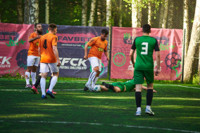 <a href="https://st.getinfootball.com/albums/1087867/6645df6b6e746_1920.jpg" target="_blank">Завантажити оригінал</a>