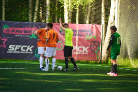 <a href="https://st.getinfootball.com/albums/1087867/6645df6cc2953_1920.jpg" target="_blank">Завантажити оригінал</a>