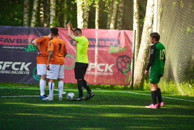 <a href="https://st.getinfootball.com/albums/1087867/6645df6e4382a_1920.jpg" target="_blank">Завантажити оригінал</a>