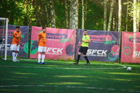 <a href="https://st.getinfootball.com/albums/1087867/6645df703a38b_1920.jpg" target="_blank">Завантажити оригінал</a>