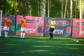<a href="https://st.getinfootball.com/albums/1087867/6645df71eaf29_1920.jpg" target="_blank">Завантажити оригінал</a>