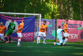 <a href="https://st.getinfootball.com/albums/1087867/6645df7385a9b_1920.jpg" target="_blank">Завантажити оригінал</a>