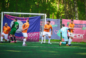 <a href="https://st.getinfootball.com/albums/1087867/6645df751cbae_1920.jpg" target="_blank">Завантажити оригінал</a>
