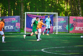 <a href="https://st.getinfootball.com/albums/1087867/6645df8701714_1920.jpg" target="_blank">Завантажити оригінал</a>