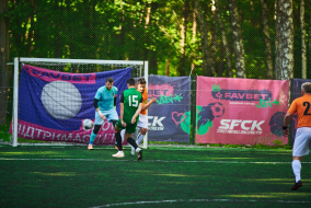 <a href="https://st.getinfootball.com/albums/1087867/6645df88b3eaa_1920.jpg" target="_blank">Завантажити оригінал</a>