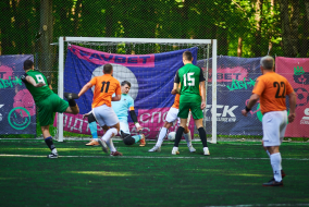 <a href="https://st.getinfootball.com/albums/1087867/6645df8a5e8e6_1920.jpg" target="_blank">Завантажити оригінал</a>