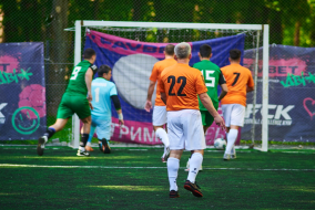 <a href="https://st.getinfootball.com/albums/1087867/6645df8b96050_1920.jpg" target="_blank">Завантажити оригінал</a>