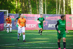 <a href="https://st.getinfootball.com/albums/1087867/6645df8d4c2df_1920.jpg" target="_blank">Завантажити оригінал</a>