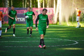 <a href="https://st.getinfootball.com/albums/1087867/6645df8f0fb46_1920.jpg" target="_blank">Завантажити оригінал</a>