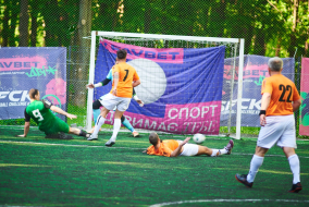 <a href="https://st.getinfootball.com/albums/1087867/6645df909d1f9_1920.jpg" target="_blank">Завантажити оригінал</a>