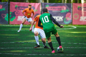 <a href="https://st.getinfootball.com/albums/1087867/6645df921e7db_1920.jpg" target="_blank">Завантажити оригінал</a>