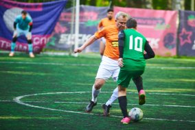 <a href="https://st.getinfootball.com/albums/1087867/6645df938c5c3_1920.jpg" target="_blank">Завантажити оригінал</a>