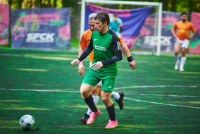 <a href="https://st.getinfootball.com/albums/1087867/6645df9538a3d_1920.jpg" target="_blank">Завантажити оригінал</a>